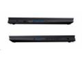 ACER NTB Nitro V 15 (ANV15-52-9706),Core 9 270H, 1