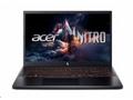 Acer Nitro V 15, ANV15-52-91KH, 9-270H, 15,6", FHD