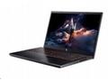 Acer Nitro V 15, ANV15-52-91KH, 9-270H, 15,6", FHD