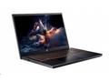 Acer Nitro V 15, ANV15-52-91KH, 9-270H, 15,6", FHD