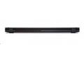 Acer Nitro V 15, ANV15-52-91KH, 9-270H, 15,6", FHD