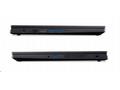 Acer Nitro V 15, ANV15-52-91KH, 9-270H, 15,6", FHD