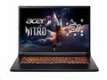 ACER NTB Nitro V 17 AI (ANV17-41-R53A),Ryzen 7 260