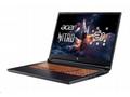 ACER NTB Nitro V 17 AI (ANV17-41-R53A),Ryzen 7 260