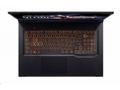 ACER NTB Nitro V 17 AI (ANV17-41-R53A),Ryzen 7 260
