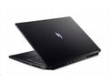 ACER NTB Nitro V 17 AI (ANV17-41-R53A),Ryzen 7 260