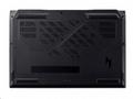 ACER NTB Nitro V 17 AI (ANV17-41-R53A),Ryzen 7 260