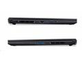 ACER NTB Nitro V 17 AI (ANV17-41-R53A),Ryzen 7 260