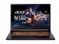 ACER NTB Nitro V 17 AI (ANV17-41-R0CS),Ryzen 7 260