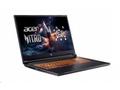 ACER NTB Nitro V 17 AI (ANV17-41-R0CS),Ryzen 7 260