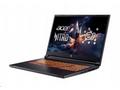 ACER NTB Nitro V 17 AI (ANV17-41-R0CS),Ryzen 7 260