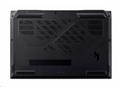 ACER NTB Nitro V 17 AI (ANV17-41-R0CS),Ryzen 7 260