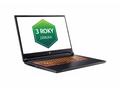 ACER NTB Nitro V 17 AI (ANV17-41-R70P),Ryzen 7 260