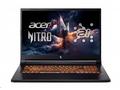 ACER NTB Nitro V 17 AI (ANV17-41-R70P),Ryzen 7 260