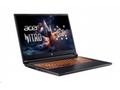 ACER NTB Nitro V 17 AI (ANV17-41-R70P),Ryzen 7 260