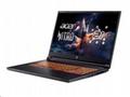 ACER NTB Nitro V 17 AI (ANV17-41-R70P),Ryzen 7 260