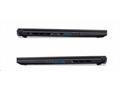 ACER NTB Nitro V 17 AI (ANV17-41-R70P),Ryzen 7 260