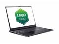 ACER NTB Nitro 18 AI (AN18-61-R39R),R AI 9 365,18"