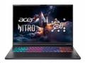 ACER NTB Nitro 18 AI (AN18-61-R39R),R AI 9 365,18"