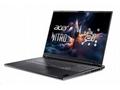 ACER NTB Nitro 18 AI (AN18-61-R39R),R AI 9 365,18"