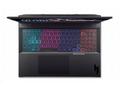 ACER NTB Nitro 18 AI (AN18-61-R39R),R AI 9 365,18"