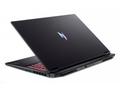 ACER NTB Nitro 18 AI (AN18-61-R39R),R AI 9 365,18"