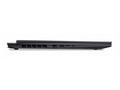 ACER NTB Nitro 18 AI (AN18-61-R39R),R AI 9 365,18"