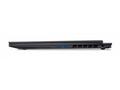 ACER NTB Nitro 18 AI (AN18-61-R39R),R AI 9 365,18"