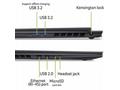 ACER NTB Nitro 18 AI (AN18-61-R39R),R AI 9 365,18"