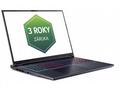 ACER NTB Predator Helios Neo 18 AI (PHN18-72-97RV)