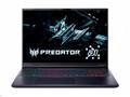 ACER NTB Predator Helios Neo 18 AI (PHN18-72-97RV)