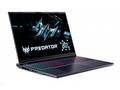ACER NTB Predator Helios Neo 18 AI (PHN18-72-97RV)