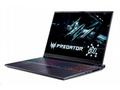 ACER NTB Predator Helios Neo 18 AI (PHN18-72-97RV)