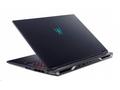 ACER NTB Predator Helios Neo 18 AI (PHN18-72-97RV)