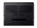 ACER NTB Predator Helios Neo 18 AI (PHN18-72-97RV)
