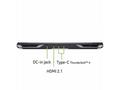 ACER NTB Predator Helios Neo 18 AI (PHN18-72-97RV)