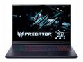 ACER NTB Predator Helios Neo 18 AI (PHN18-72-92BJ)