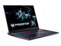 ACER NTB Predator Helios Neo 18 AI (PHN18-72-92BJ)