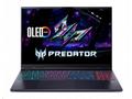 ACER NTB Predator Helios Neo 16S AI (PHN16S-I51-97