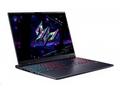 ACER NTB Predator Helios Neo 16S AI (PHN16S-I51-97