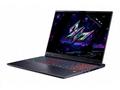 ACER NTB Predator Helios Neo 16S AI (PHN16S-I51-97