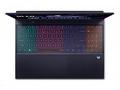 ACER NTB Predator Helios Neo 16S AI (PHN16S-I51-97