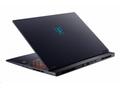 ACER NTB Predator Helios Neo 16S AI (PHN16S-I51-97