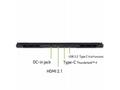 ACER NTB Predator Helios Neo 16S AI (PHN16S-I51-97