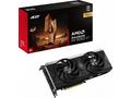 ACER Grafická karta AMD AN RX9060XT 8G OC