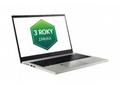 ACER NTB Aspire Vero (AV15-53P-51UD),i5 1335U, 15.