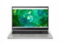 ACER NTB Aspire Vero (AV15-53P-51UD),i5 1335U, 15.