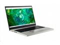 ACER NTB Aspire Vero (AV15-53P-51UD),i5 1335U, 15.