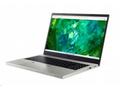 ACER NTB Aspire Vero (AV15-53P-51UD),i5 1335U, 15.