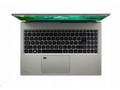 ACER NTB Aspire Vero (AV15-53P-51UD),i5 1335U, 15.
